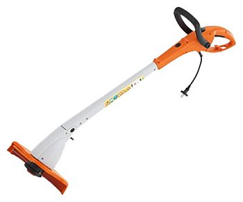 Электрический триммер STIHL FSE 41