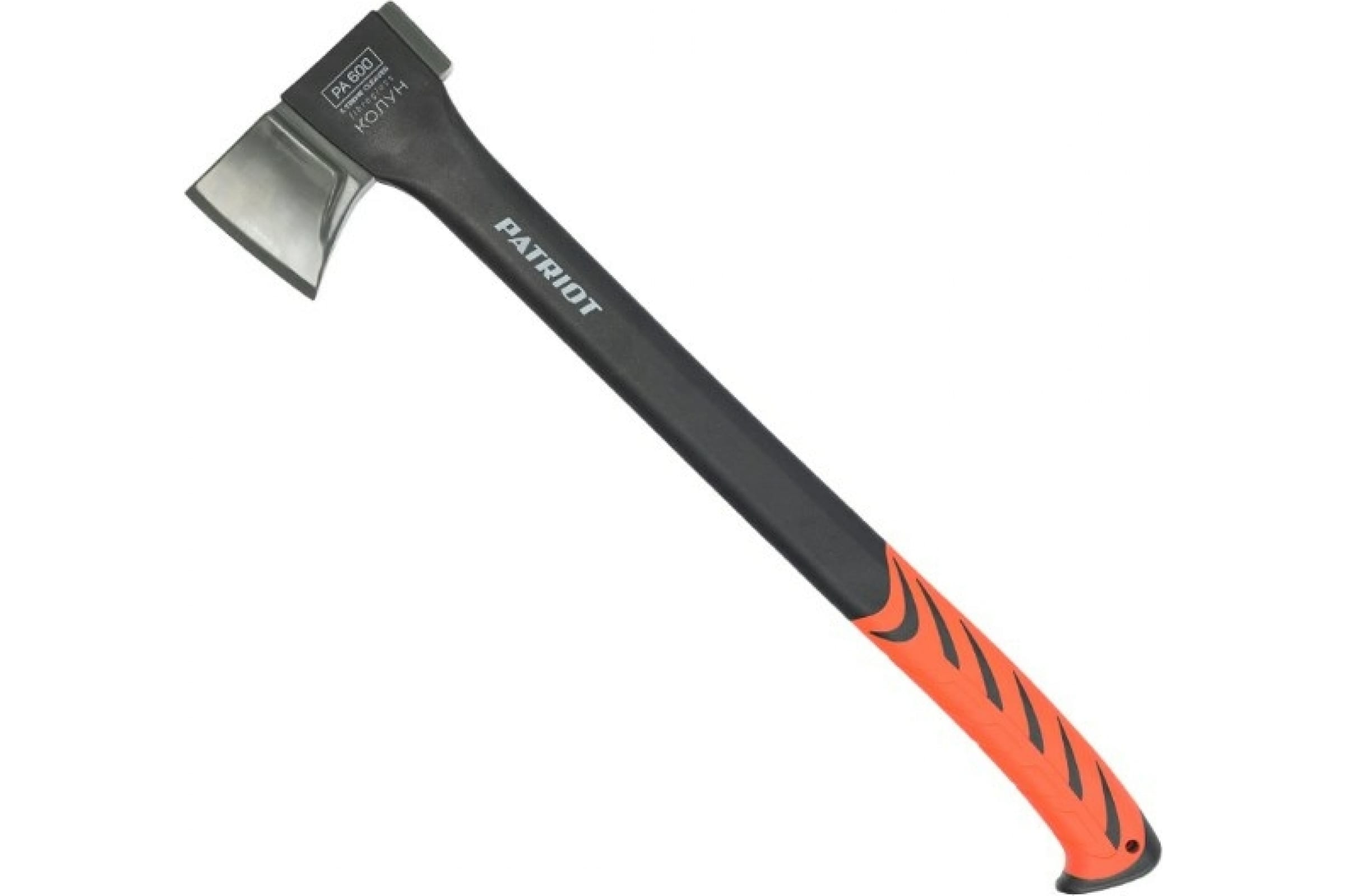 Топор-колун Patriot T11 PA 600 Logger X-Treme Cleaver